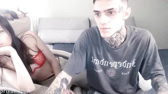 secret_room_sex Cute chick