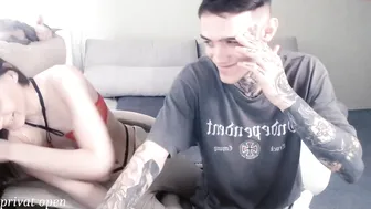 secret_room_sex Cute chick