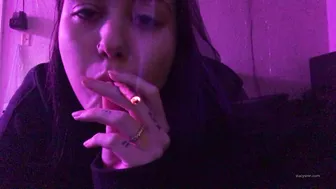 stacysinn Flirty whore