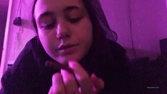 stacysinn Flirty whore