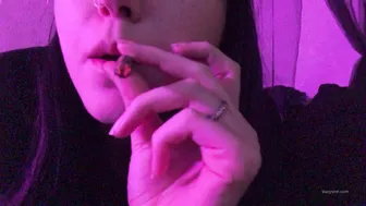 stacysinn Flirty whore