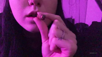 stacysinn Flirty whore