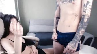 secret_room_sex Respectable female