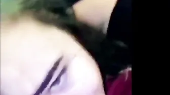 stacysinn Red bitch
