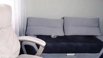 secret_room_sex Ardent slut