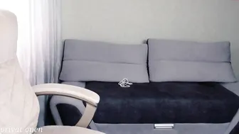 secret_room_sex Ardent slut