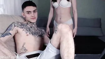 secret_room_sex Ardent slut