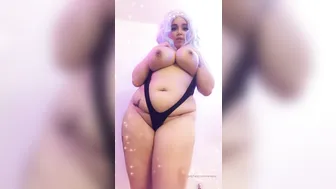 oenvyus sexy women are naughty with sex toys