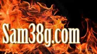 sam38 current pussy