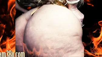 sam38 current pussy