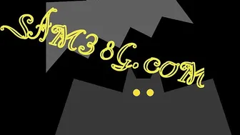 sam38 Passing bitch in stockings