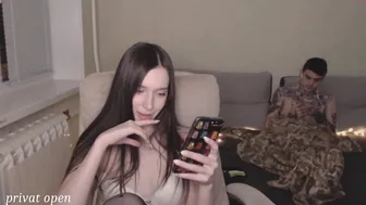 secret_room_sex 19 January 2020