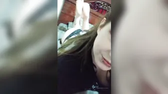 princessmaple Desirable aunt