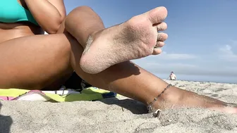 princessofthesoles bitch