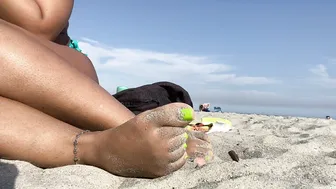 princessofthesoles bitch