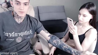 secret_room_sex crazy quit sucking dick