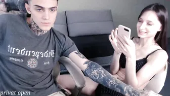 secret_room_sex crazy quit sucking dick