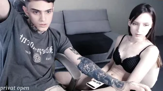 secret_room_sex crazy quit sucking dick