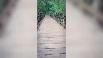 princessmaple whore bitch dancing striptease