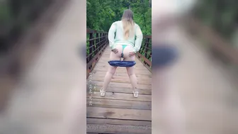 princessmaple whore bitch dancing striptease