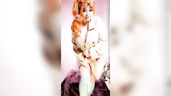 oenvyus gentle handjob