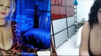sam38 cute young lady fucked her cunt with a phallus