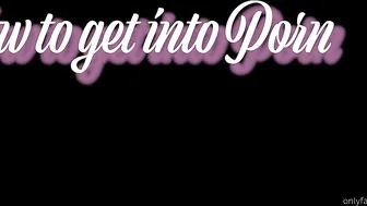 sam38 busty babe twirls big ass