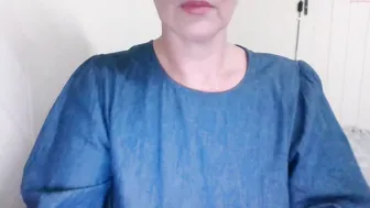 miss_pussy_galore Vicious bitch