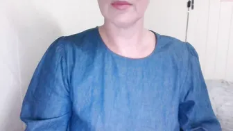 miss_pussy_galore Vicious bitch