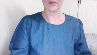 miss_pussy_galore Vicious bitch