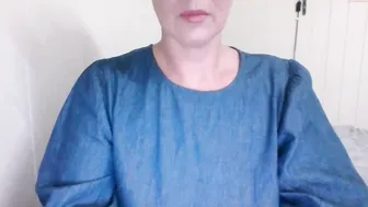 miss_pussy_galore Vicious bitch