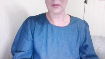 miss_pussy_galore Vicious bitch