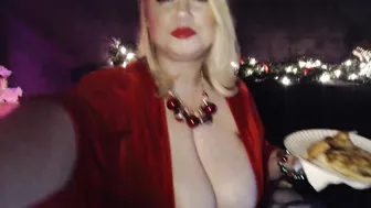 sam38 Cute blonde