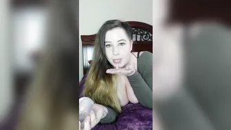 princessmaple Hot asian