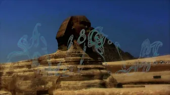 sam38 sweet chick fucks both holes