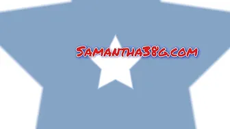 sam38 Charming hottie