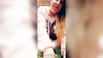 princessmaple Solid curvy