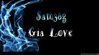 sam38 Lovely chick