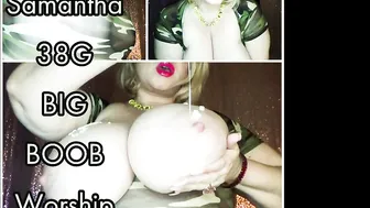 sam38 03 august 2020