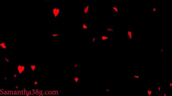 sam38 sexy whore masturbates with a phallus