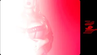 sam38 mad passion gently caresses her pussy