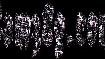 sam38 Naughty blonde