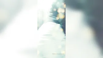 princessmaple Impressive Bix