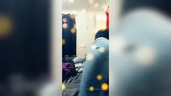 princessmaple Impressive Bix