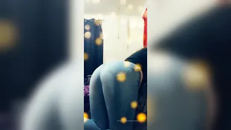 princessmaple Impressive Bix