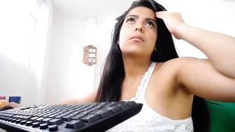 mia_hottie_ 28 March 2020