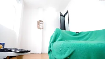 mia_hottie_ 28 March 2020