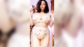 oenvyus 24 March 2020