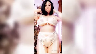 oenvyus 24 March 2020