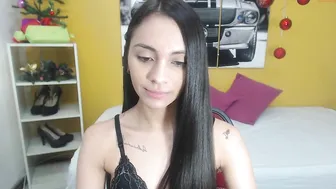 miss_amber_ skillful